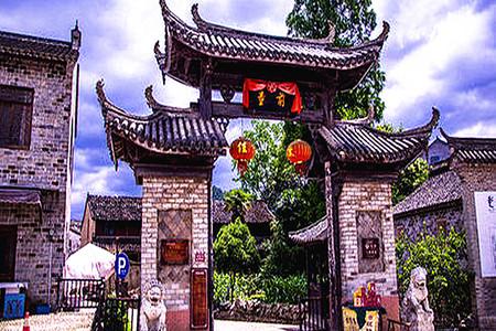 侠客风云传OL